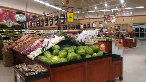 Supermarket «Cub Foods», reviews and photos, 2001 S Robert St, West St Paul, MN 55118, USA