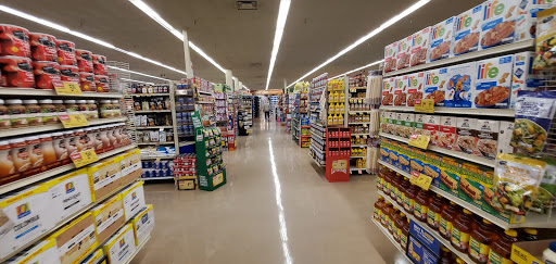 Grocery Store «Jewel-Osco», reviews and photos, 20 Biesterfield Rd, Elk Grove Village, IL 60007, USA