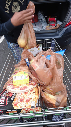 Supermarket «Publix Super Market at Centre at Panola», reviews and photos, 3045 Panola Rd, Lithonia, GA 30038, USA