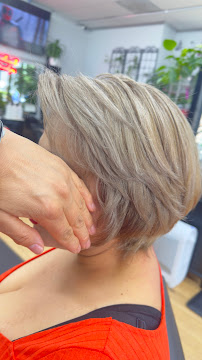 Lupita's Beauty Salon - Photo 6 - Car repair in Salem, OR, Salem