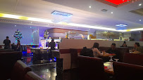 Atmosphère du Restaurant asiatique Wok168 à Sorgues - n°15