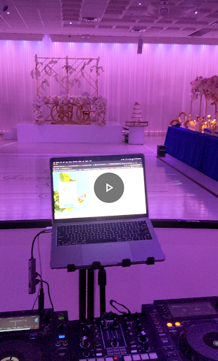 Wedding Venue «Lavan Catering and Events», reviews and photos, 3861 Stirling Rd, Fort Lauderdale, FL 33312, USA