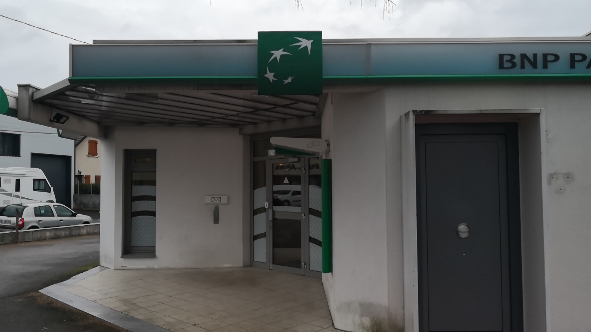 Photo n° 2 de l'avis de Trente.n fait le 08/01/2019 à 08:03
