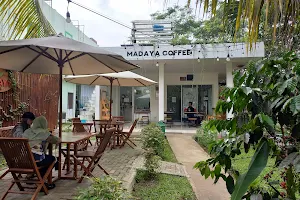 Madaya Coffee image