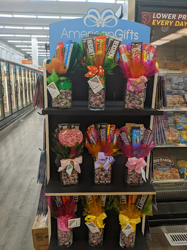 Supermarket «Lucky», reviews and photos, 919 Edgewater Blvd, Foster City, CA 94404, USA