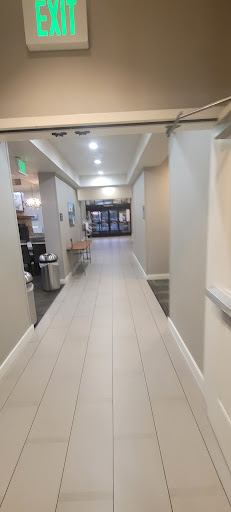 Residence Inn by Marriott San Diego Oceanside image