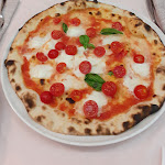 Photo n°2 de l'avis de Denis. fait le 03/09/2022 à 18:58 sur le  Pizzeria al Molin à Alano di Piave