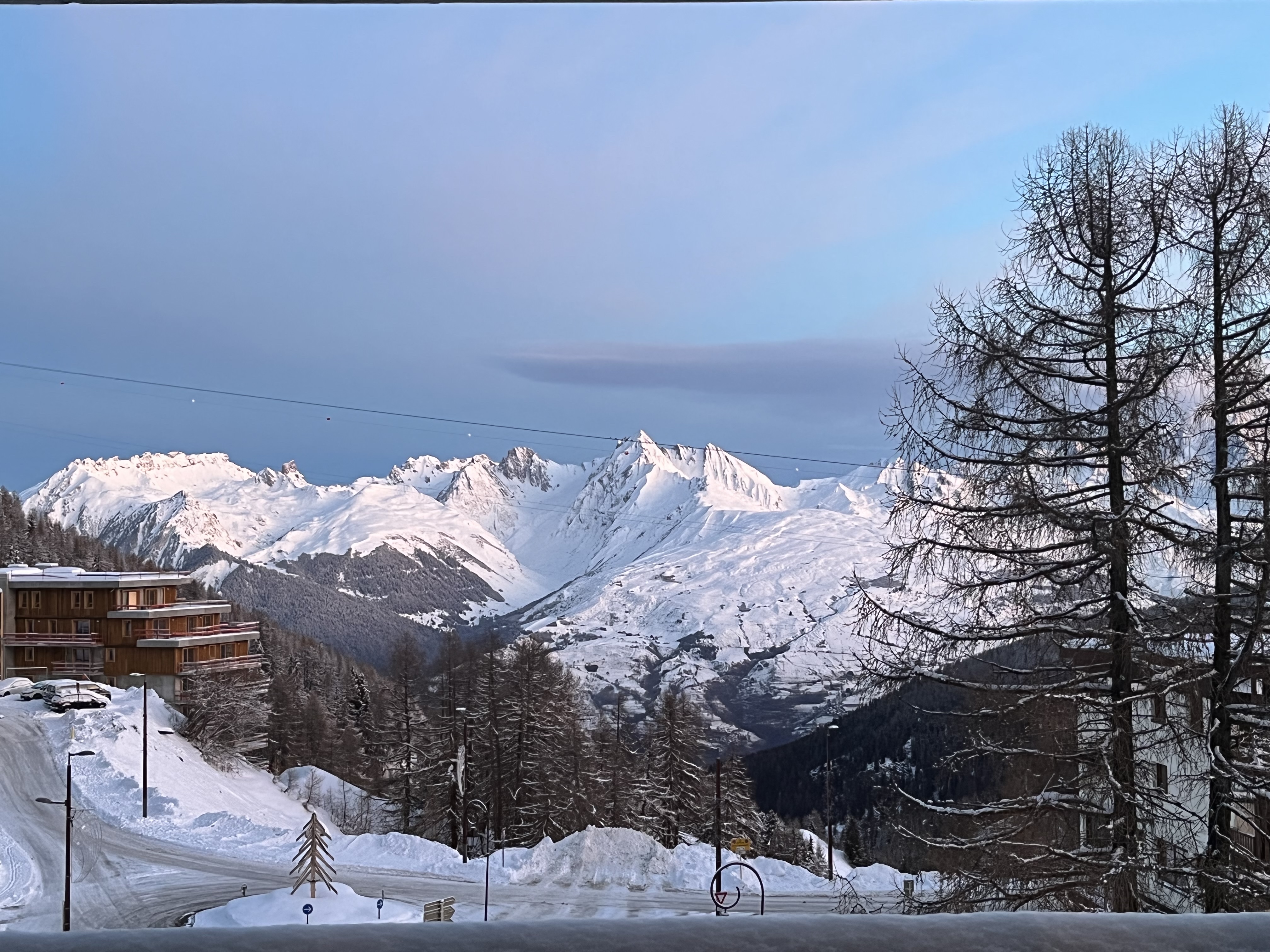 Photo n° 1 de l'avis de David.d fait le 17/01/2023 à 12:37