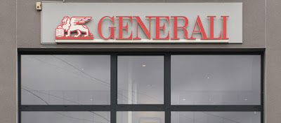 Assurance Generali - Gie Generali Genilac à Genilac