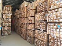 Too Much Dam Wood - Photo 6 - Car repair in , Gainesville