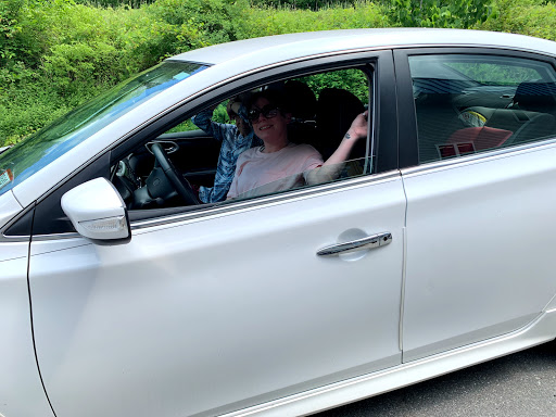 Auto Parts Store «NAPA Auto Parts - Franklin Auto LLC», reviews and photos, 35 Chester Rd, Springfield, VT 05156, USA