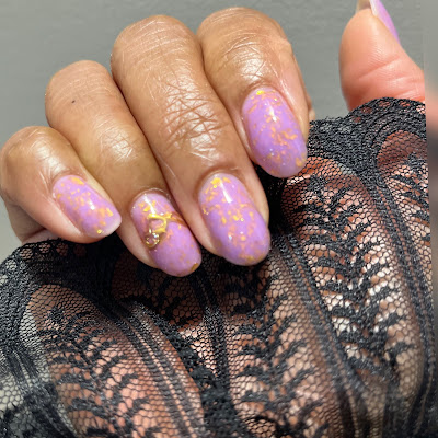 Taleya Beauty - Prothésiste ongulaire - Lyon à Limas