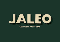 Photos du propriétaire du Restaurant Jaleo à Nantes - n°10