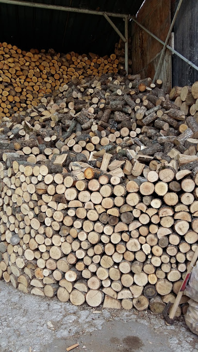 Nur-yak Odun Ve Kömür pazarlama