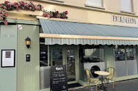 Photos du propriétaire du Restaurant PAUL & LÉON à Caen - n°1