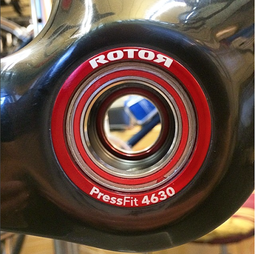 Bicycle Store «Castro Valley Cyclery», reviews and photos, 20515 Stanton Ave, Castro Valley, CA 94546, USA