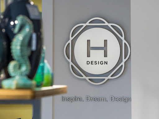 Furniture Store «Havertys Furniture», reviews and photos, 8105 Moores Ln, Brentwood, TN 37027, USA