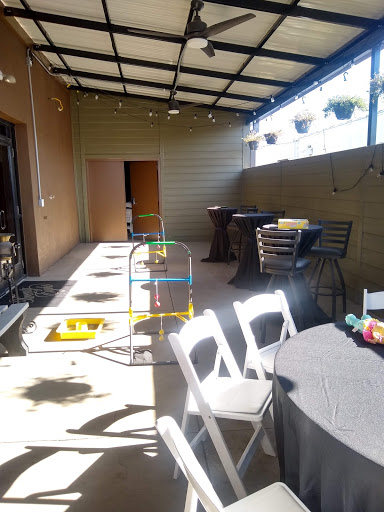 Wedding Venue «28 Event Space», reviews and photos, 1300 W 28 St, Kansas City, MO 64108, USA