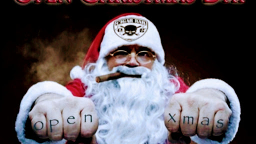 Night Club «Cigar Bar», reviews and photos, 209 SW 145th Terrace, Pembroke Pines, FL 33027, USA