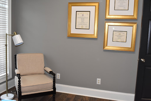 Personal Injury Attorney «The Lovely Law Firm», reviews and photos