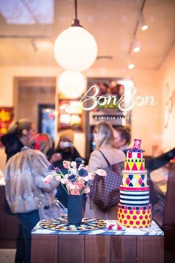 BonBon - A Swedish Candy Co. image 8