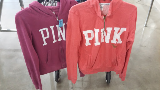 Thrift Store «Goodwill», reviews and photos