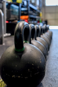 Performance EDU Fitness - Photo 9 - Car repair in Reno, NV, Sparks