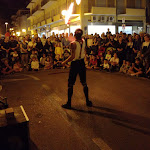 Photo n°11 de l'avis de francesco.e fait le 08/09/2018 à 23:13 sur le  Pizzeria del corso à Civitanova Marche