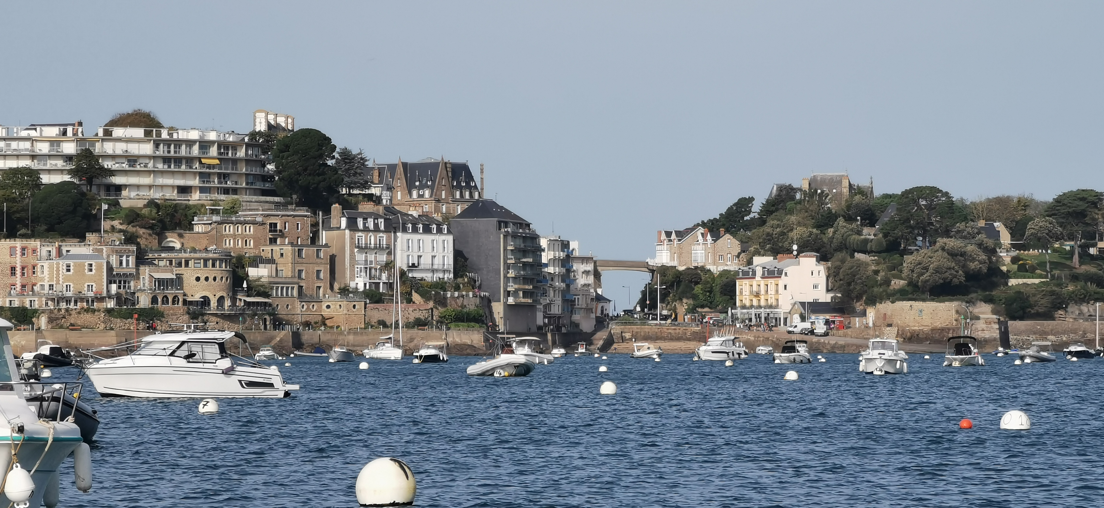 Photo n° 2 de l'avis de Jérôme.u fait le 03/11/2022 à 12:47