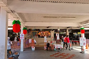 Changi Village Hawker Centre image