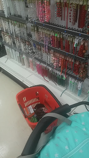  «Michaels», reviews and photos, 5507 S Williamson Blvd, Port Orange, FL 32128, USA