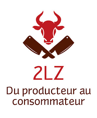 Earl 2lz à Vicq-sur-Breuilh