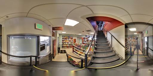 Liquor Store «Remedy Liquor & Wine Cellar», reviews and photos, 1700 W Glenoaks Blvd, Glendale, CA 91201, USA