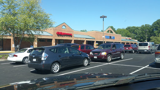 Grocery Store «Food Lion», reviews and photos, 2105 Academy Rd, Powhatan, VA 23139, USA
