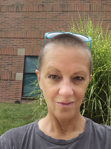 Barber Shop «Berea Barbershop & Salon», reviews and photos, 817 N Rocky River Dr, Berea, OH 44017, USA