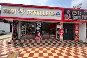 Negi jewellers image