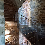 Photo n°1 de l'avis de Clara.a fait le 09/11/2021 à 08:50 sur le  Casa Clelia à Sotto il Monte Giovanni XXIII