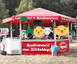 Grill und Imbiss Merkel GmbH Dessau-Roßlau