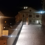 Photo n°1 de l'avis de Roberto.a fait le 18/04/2023 à 06:16 sur le  Villa Prato à Mombaruzzo
