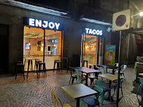 Photos du propriétaire du Restaurant halal Enjoy tacos Béziers à Béziers - n°9