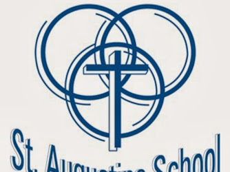 St. Augustine School