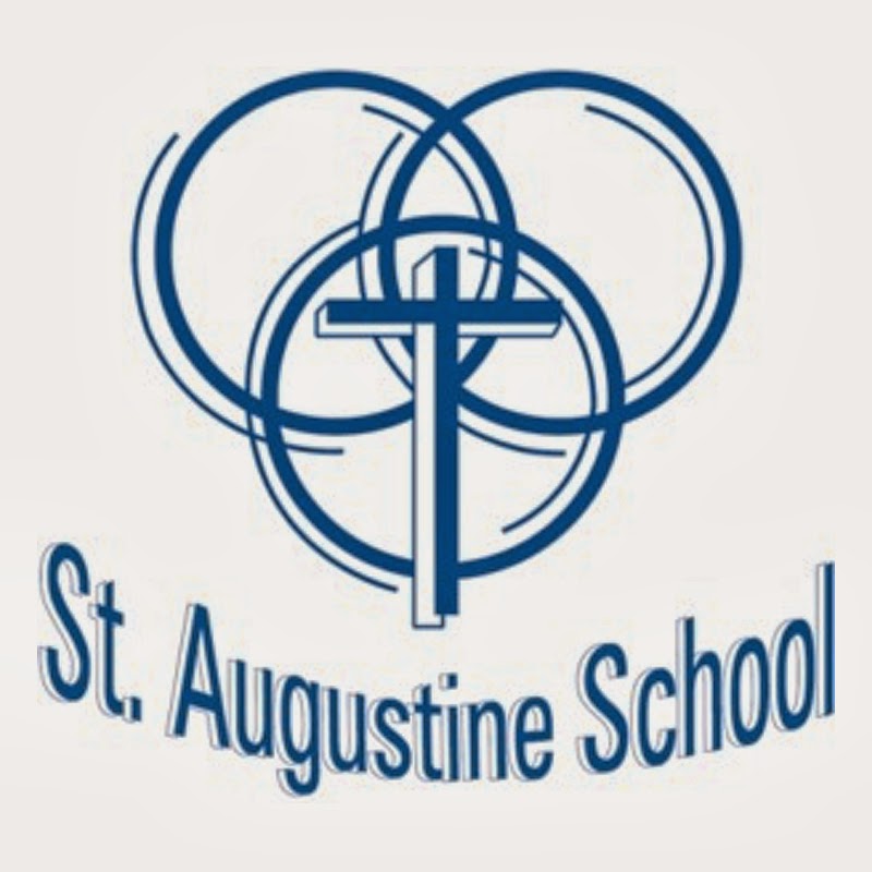 St. Augustine School