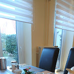 Photo n°16 de l'avis de Rene.e fait le 23/03/2018 à 18:12 sur le  Hotel Rendsburg à Rendsburg