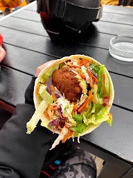 Photo n°23 de Tignes Cuisine à Tignes ()