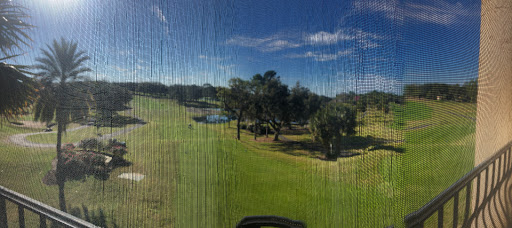 Golf Shop «Mission Inn Golf Pro Shop», reviews and photos, 10400 County Rd 48, Howey In Hills, FL 34737, USA