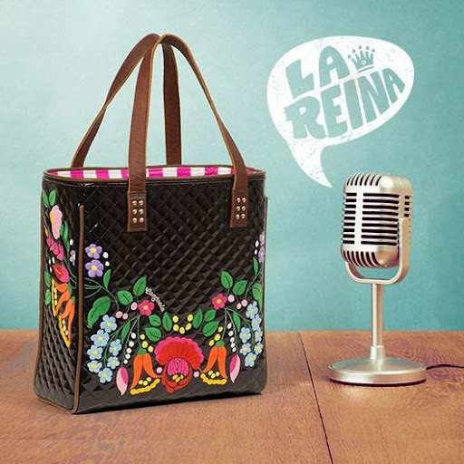 Boutique «Pink Poppy Artisans Boutique», reviews and photos, 114 W 8th St, Georgetown, TX 78626, USA