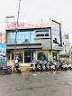 Tilak Raj Motors || Yamaha Showroom In Jabalpur | Two Wheeler Showroom In Jabalpur