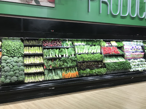 Supermarket «Market 32», reviews and photos, 300 Oxford Rd, Oxford, CT 06478, USA