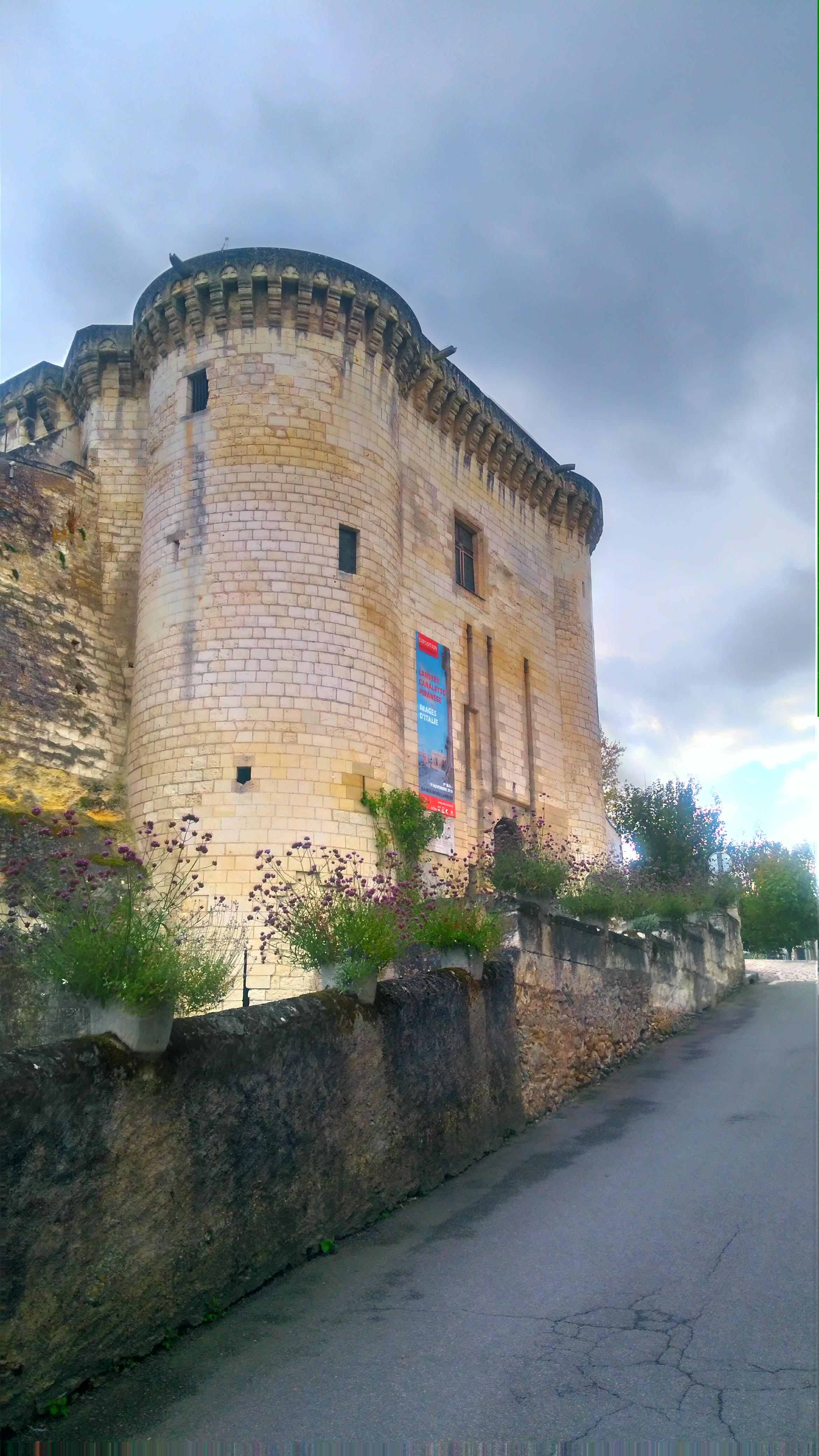 Photo n° 12 de l'avis de Sylvie.a fait le 04/10/2019 à 11:49