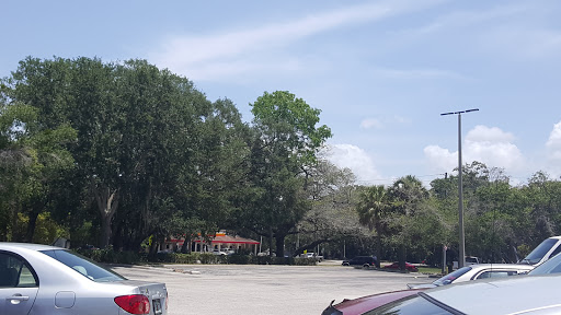 Supermarket «Quadro Supermarket #2», reviews and photos, 23 W Silver Star Rd, Ocoee, FL 34761, USA